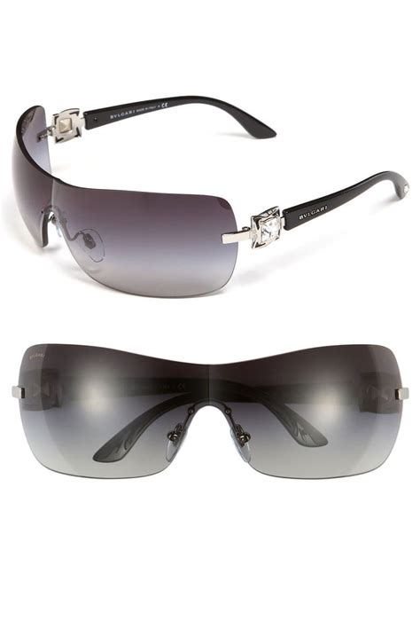 bvlgari sunglasses online india|BVLGARI sunglasses swarovski.